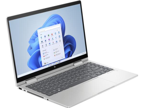 HP ENVY X360 2in1 Laptop 14-ES033DX - Image 4