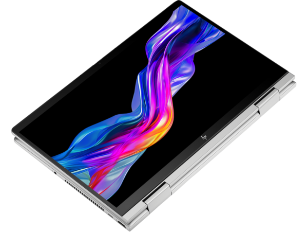 HP ENVY X360 2in1 Laptop 14-ES033DX - Image 6