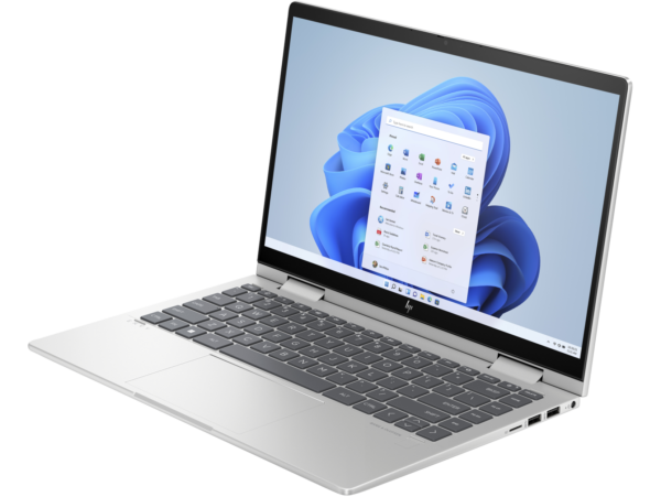 HP ENVY X360 2in1 Laptop 14-ES033DX - Image 8