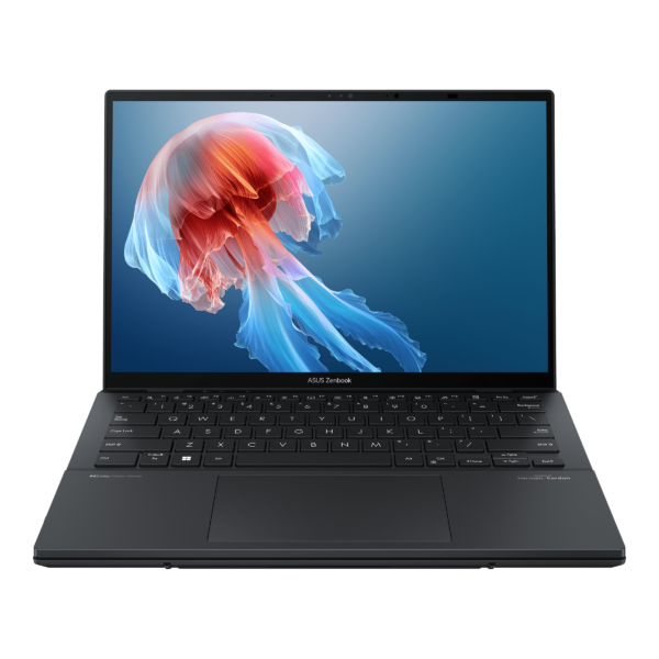ASUS Zenbook Duo OLED (UX8406MA-PZ044W) (2024) - Image 7