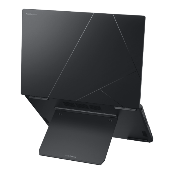 ASUS Zenbook Duo OLED (UX8406MA-PZ044W) (2024) - Image 8