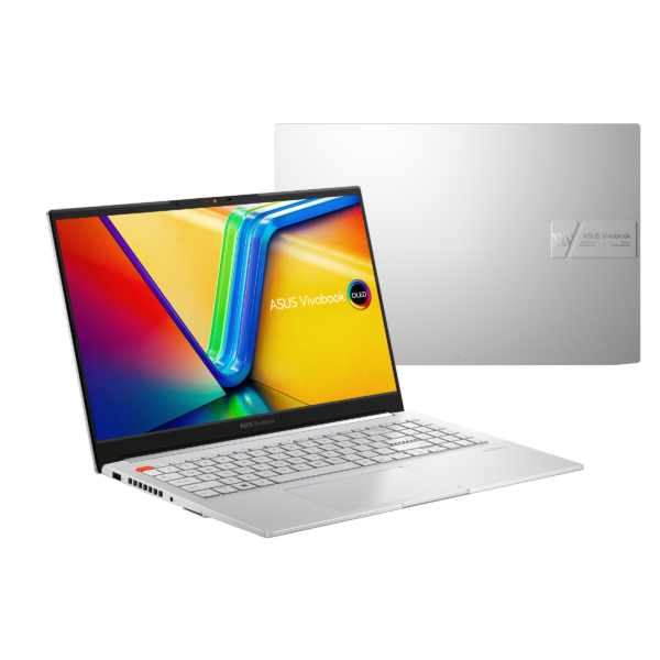 ASUS Vivobook Pro 15 OLED ( K6502VV-MA107 ) - Image 2