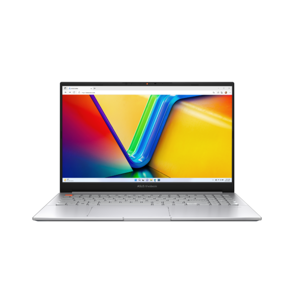 ASUS Vivobook Pro 15 OLED ( K6502VV-MA107 ) - Image 3