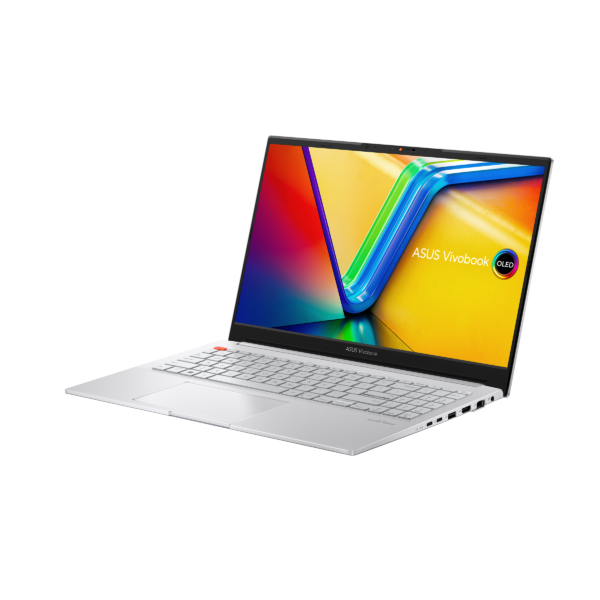ASUS Vivobook Pro 15 OLED ( K6502VV-MA107 ) - Image 4