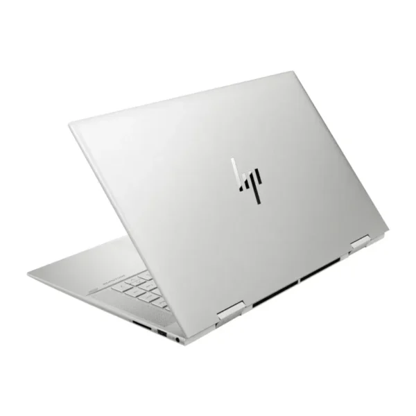 HP ENVY 14-ES1013DX X360 2in1 - Image 3
