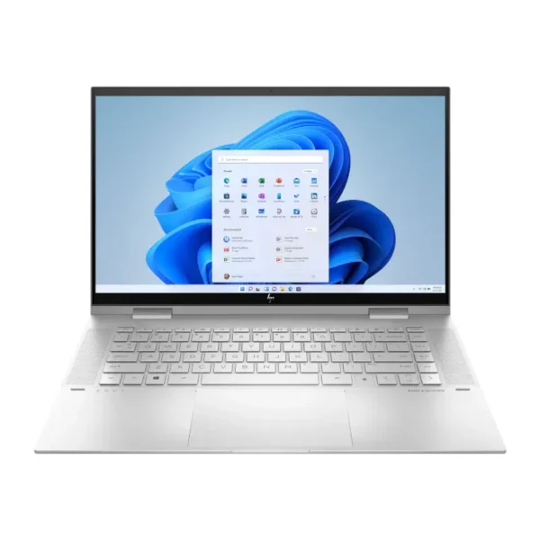 HP ENVY 14-ES1013DX X360 2in1 - Image 2