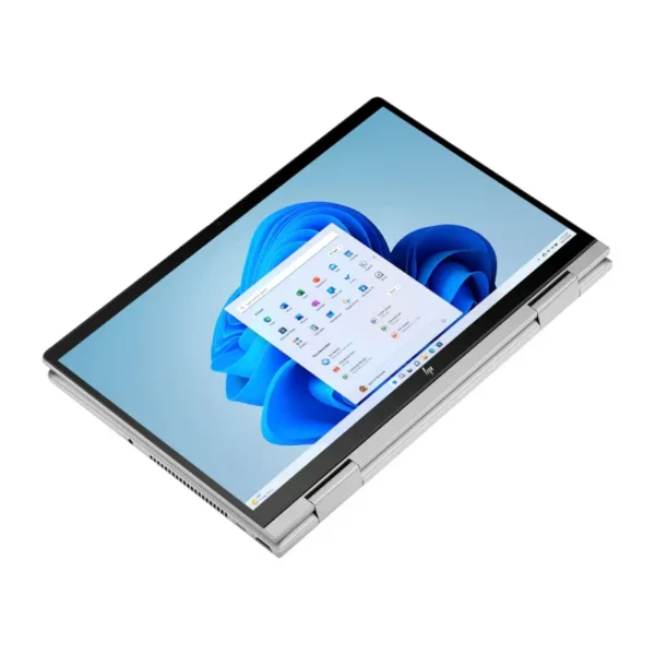 HP ENVY 14-ES1013DX X360 2in1