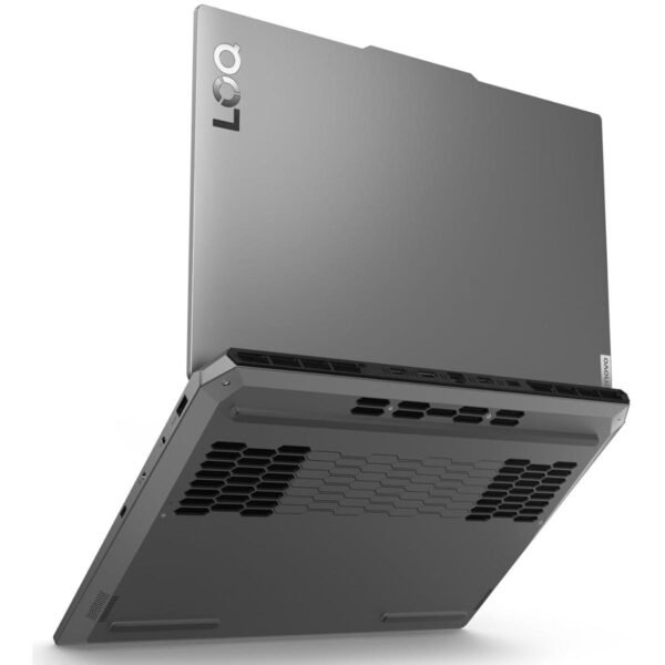 Lenovo LOQ Gaming Laptop 1515IRX9 ( 83DV00P4A ) (2024) - Image 2