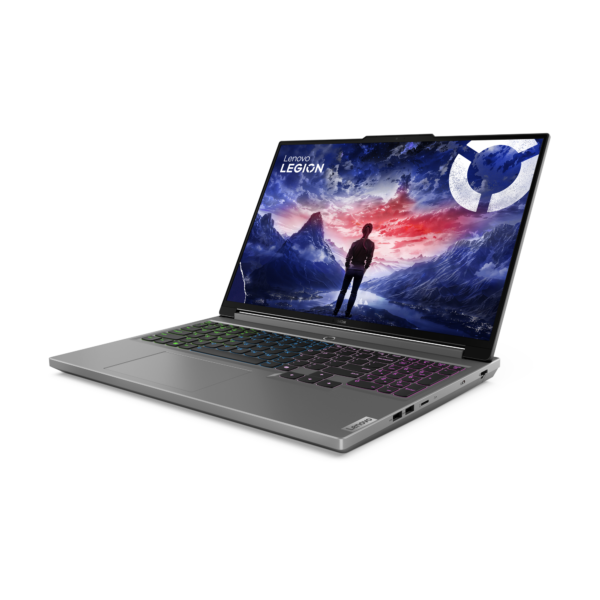 Lenovo Legion Pro 5 16IRX9