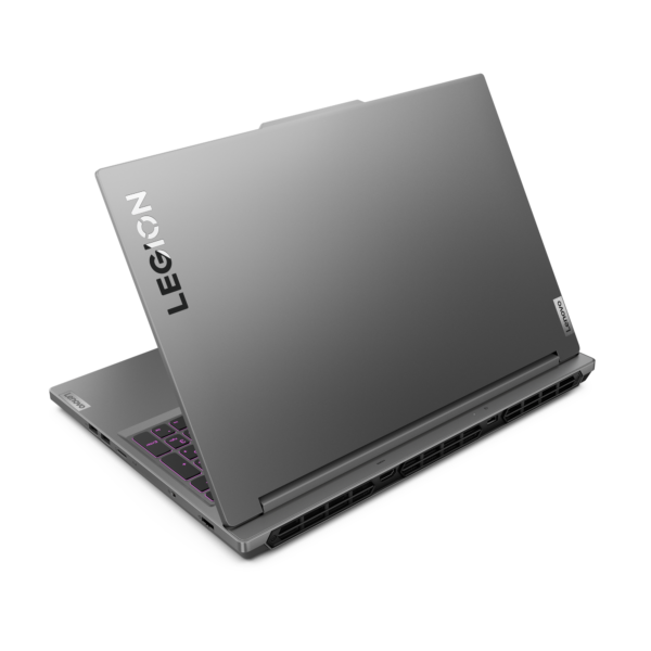 Lenovo Legion Pro 5 16IRX9 - Image 2