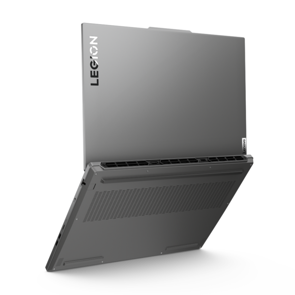 Lenovo Legion Pro 5 16IRX9 - Image 3