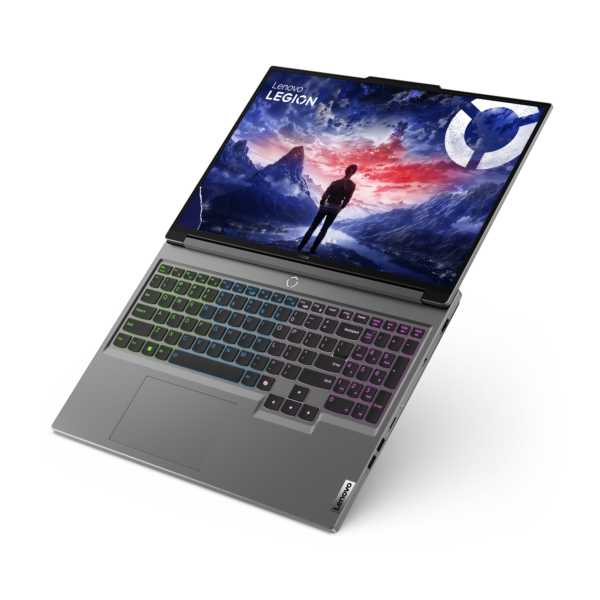 Lenovo Legion Pro 5 16IRX9 - Image 4