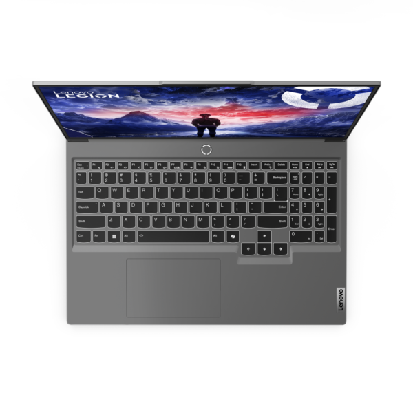 Lenovo Legion Pro 5 16IRX9 - Image 5