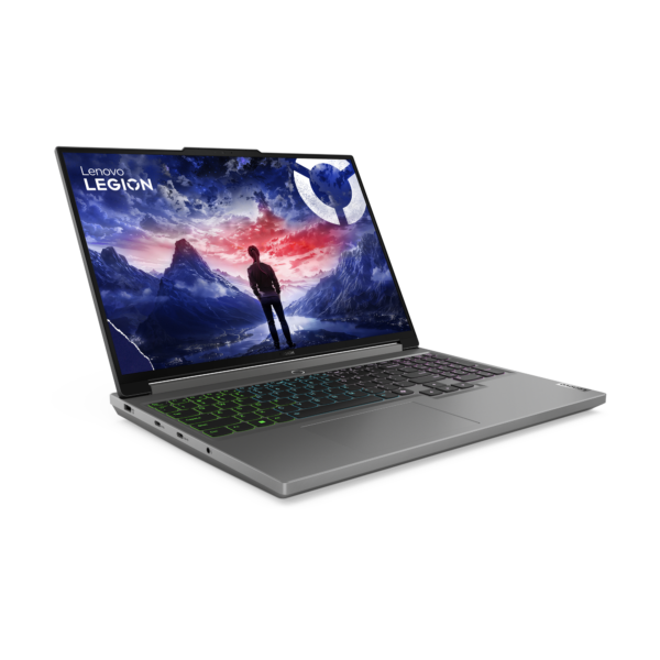 Lenovo Legion Pro 5 16IRX9 - Image 6
