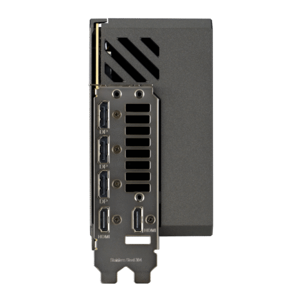 ASUS ROG Astral GeForce RTX™ 5090 32GB GDDR7 OC Edition - Image 5