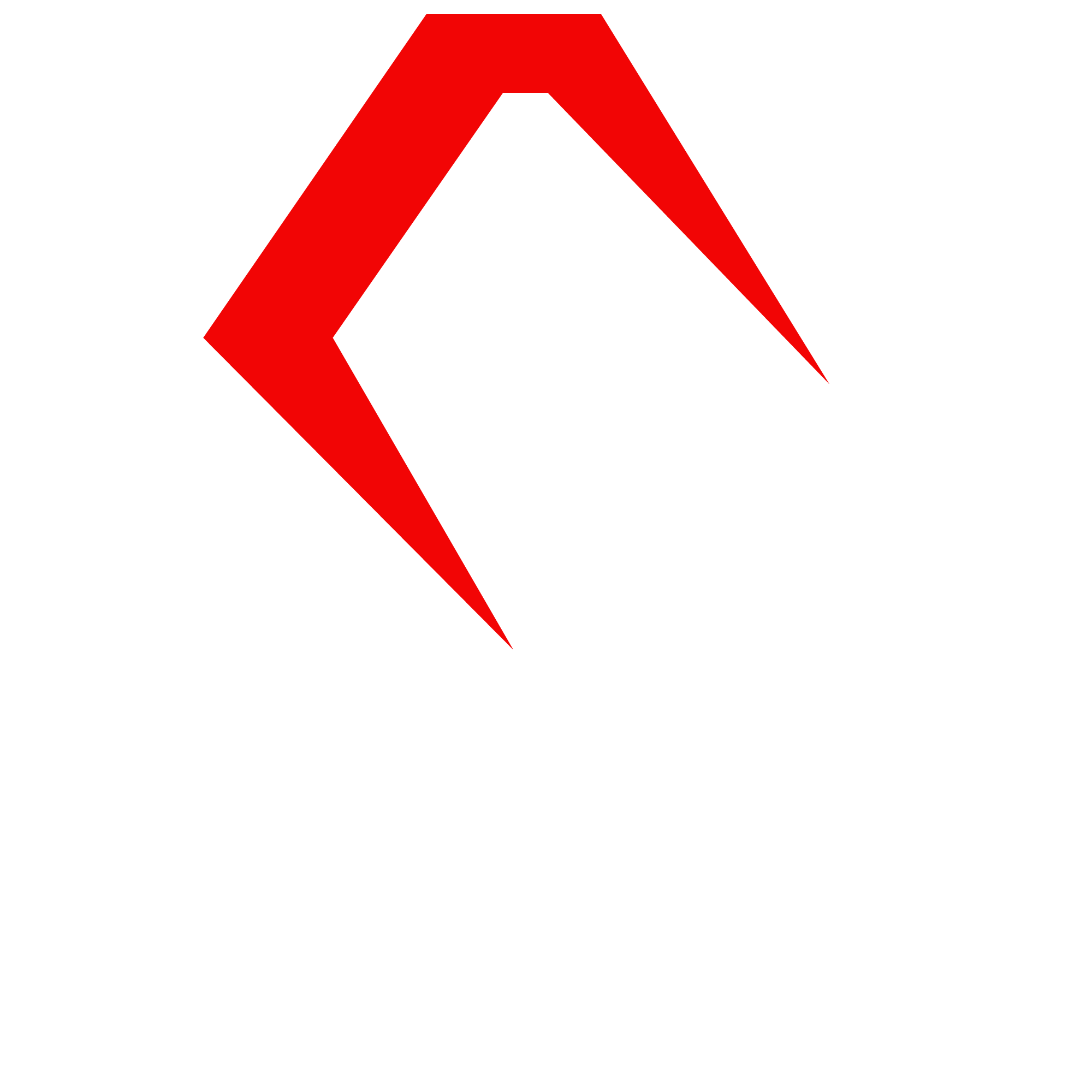 AL-SUROOR